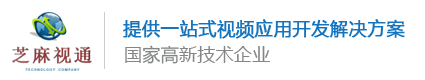 必一运动官网_专业LED视频处理器生产研发厂家